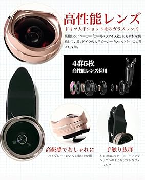 Cシークレンズ チャコールカプセルダイエット　90日分 71cgcgBtyaL.jpg